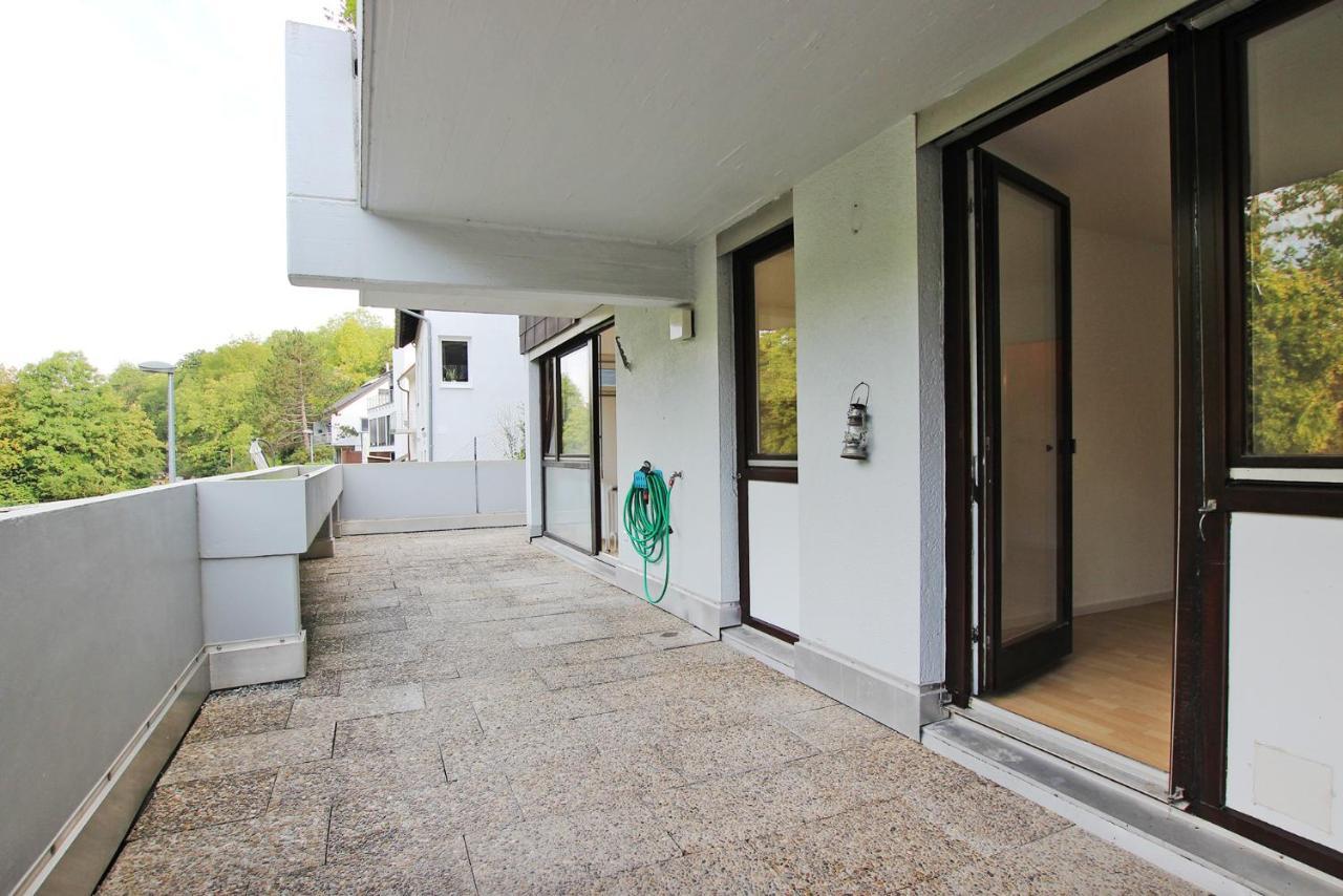 Lamiacasa Design Apartment Near Ludwigsburg 2,5 Rooms 75 Sqm Schwieberdingen Exterior photo