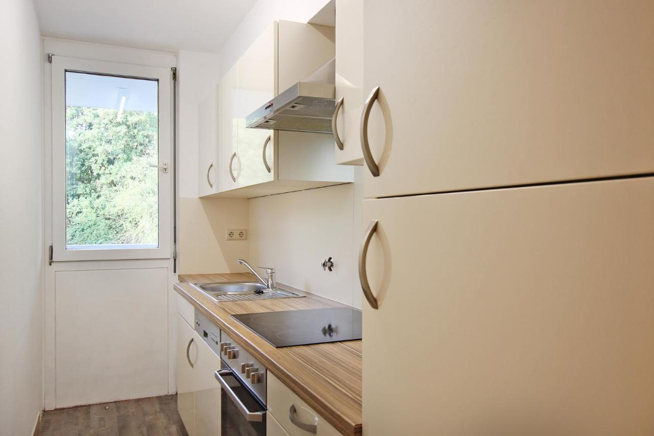 Lamiacasa Design Apartment Near Ludwigsburg 2,5 Rooms 75 Sqm Schwieberdingen Exterior photo